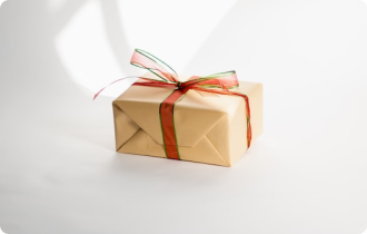 6 Product Launch Email Examples You’ll Want to Steal