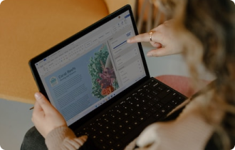 6 Product Launch Email Examples You’ll Want to Steal
