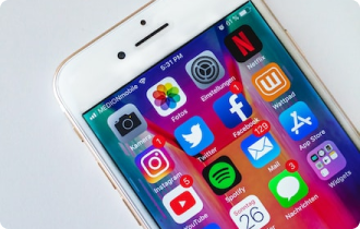 How Video Analytics Can Help Understand and Increase